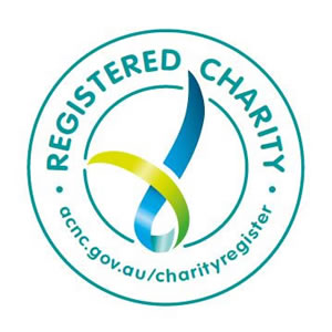 Charity and Social Enterprise Registration